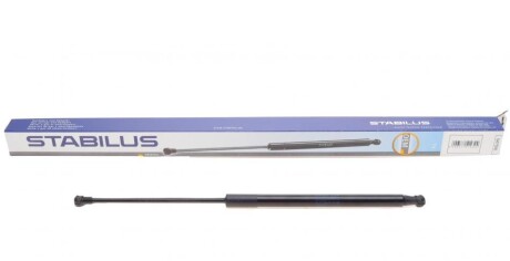 Газовий амортизатор STABILUS 547558