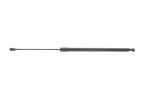 Газовий амортизатор STABILUS 5642ZA