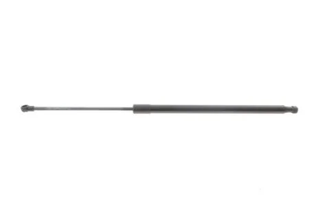 Амортизатор багажника, F=560N, L=58см, H=20см STABILUS 5642ZA