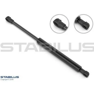 Газовий амортизатор STABILUS 567403