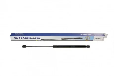 Газова пружина STABILUS 5724ZW