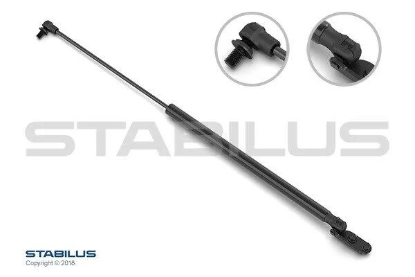 STABILUS 590333 (фото 1)