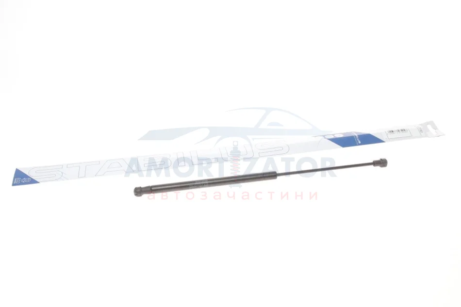 Амортизатор STABILUS 607782 (фото 1)