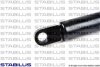 Газовий амортизатор STABILUS 6108DB (фото 3)