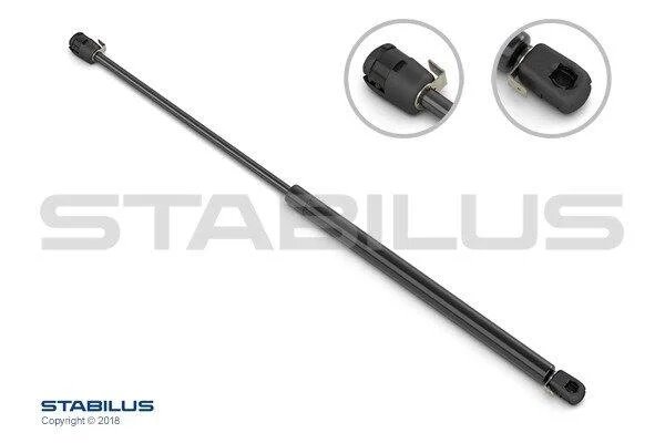 STABILUS 6156HT (фото 1)