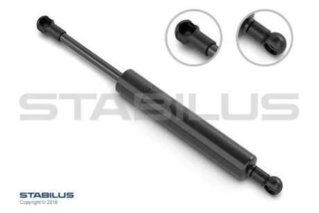 STABILUS 627141