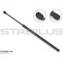 STABILUS 631216 (фото 1)