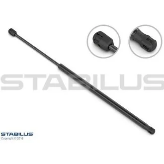 STABILUS 631216