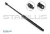 STABILUS 669472 (фото 1)