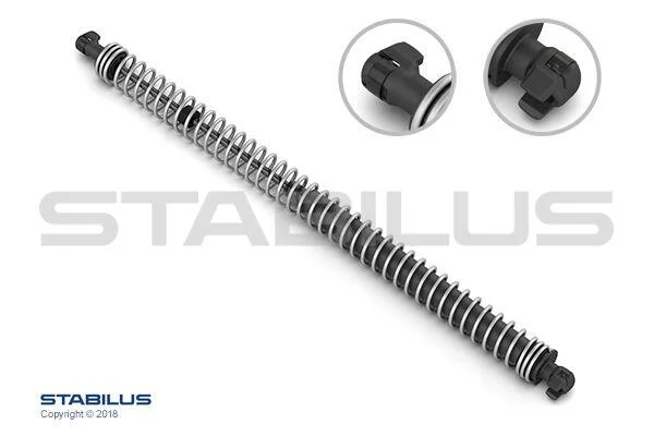 Газовий амортизатор STABILUS 677839 (фото 1)