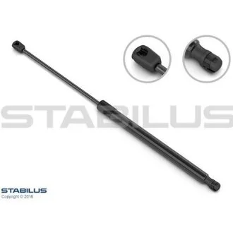 Газовий амортизатор STABILUS 684046