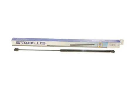 Газова пружина STABILUS 684527
