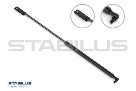 STABILUS 735171