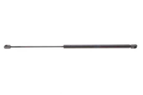 Газова пружина STABILUS 7629LR