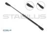 STABILUS 768389 (фото 1)