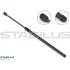 STABILUS 778903 (фото 1)