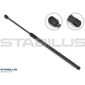 STABILUS 778903