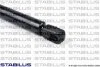 Газовий амортизатор STABILUS 788245 (фото 3)