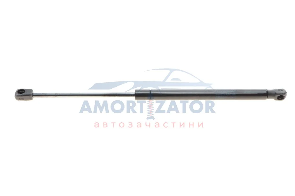 Газова пружина STABILUS 7958RN (фото 1)
