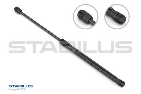 STABILUS 817385