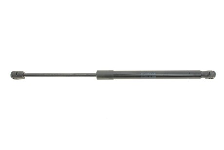 Газовий амортизатор STABILUS 819297