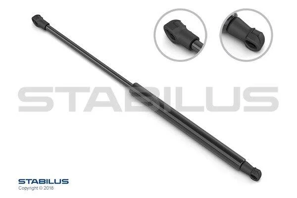 STABILUS 8358KV (фото 1)