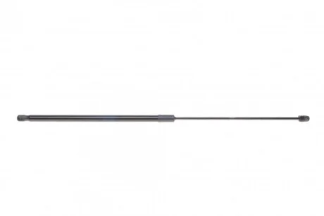 Газова пружина STABILUS 843918