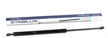Газовий амортизатор STABILUS 8484CV