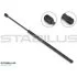 STABILUS 8534TD (фото 1)