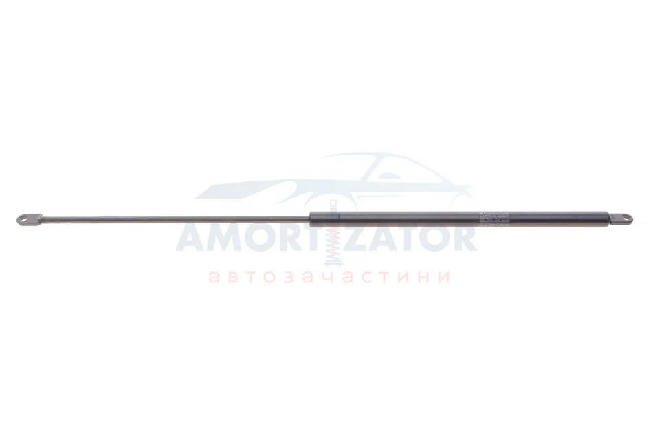 Газова пружина STABILUS 8542CV (фото 1)