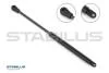Газовий амортизатор STABILUS 8558BQ (фото 1)