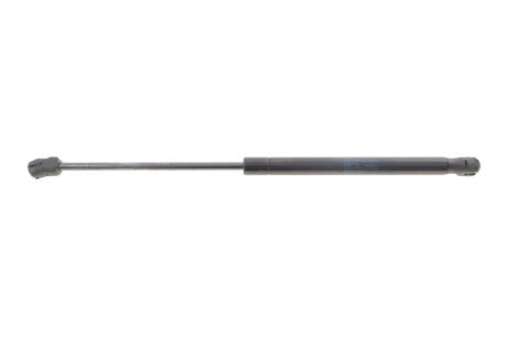 Газова пружина STABILUS 875221