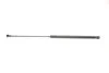 STABILUS 896251 (фото 2)