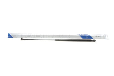 Газовий амортизатор STABILUS 896251