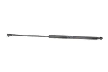 Газова пружина STABILUS 896972
