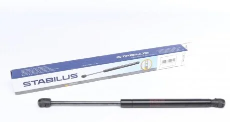 Газовий амортизатор STABILUS 931146