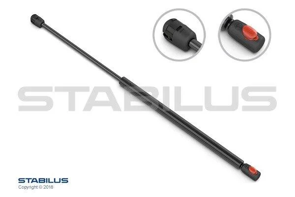 STABILUS 935215 (фото 1)