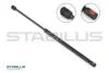 STABILUS 935215 (фото 1)