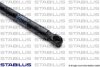 Газовий амортизатор STABILUS 9417XK (фото 3)