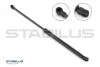 Газовий амортизатор STABILUS 953163 (фото 1)