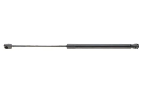 Газова пружина STABILUS 9582RK