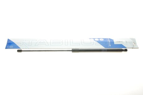 Газова пружина STABILUS 968221