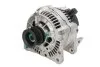 Генератор (12В, 90А, відновлений) FORD GALAXY I, GALAXY MK I SEAT ALHAMBRA, AROSA, CORDOBA, CORDOBA VARIO, IBIZA II, INCA, TOLEDO I SKODA FELICIA I, FELICIA II VW CADDY II 0.8-2.5 04.60- STARDAX STX100111R (фото 1)