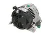 Генератор (12В, 90А, відновлений) FORD GALAXY I, GALAXY MK I SEAT ALHAMBRA, AROSA, CORDOBA, CORDOBA VARIO, IBIZA II, INCA, TOLEDO I SKODA FELICIA I, FELICIA II VW CADDY II 0.8-2.5 04.60- STARDAX STX100111R (фото 2)