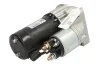 Стартер (12В, 1,4кВт, відновлений) VOLVO 340-360, 440, 460, S40 I, V40 MITSUBISHI CARISMA OPEL ARENA RENAULT 11, 19 I, 19 I CHAMADE, 19 II, 19 II CHAMADE, 19 II/HATCHBACK, 21, 9 1.0-2.0 10.82- STARDAX STX200020 (фото 2)