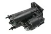 Стартер (12В, 1,1кВт, відновлений) VOLVO S40 I, V40 1.6-2.0 07.95-06.04 STARDAX STX200473 (фото 2)