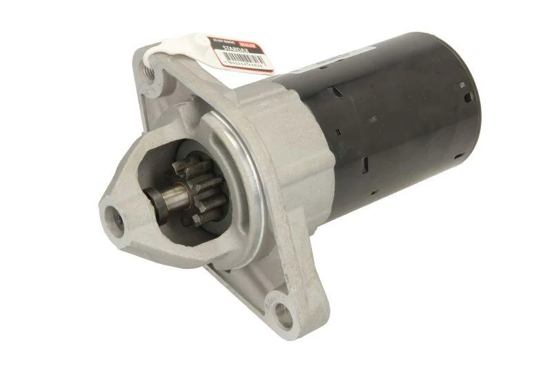 Стартер (12В, 1,2кВт, відновлений) TOYOTA ALLION II, AURIS, AVENSIS, COROLLA, ISIS, NOAH/VOXY, PREMIO, VERSO 1.2-2.0 01.01- STARDAX STX201059 (фото 1)