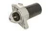 Стартер (12В, 1,2кВт, відновлений) TOYOTA ALLION II, AURIS, AVENSIS, COROLLA, ISIS, NOAH/VOXY, PREMIO, VERSO 1.2-2.0 01.01- STARDAX STX201059 (фото 1)