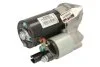 Стартер (12В, 1,2кВт, відновлений) TOYOTA ALLION II, AURIS, AVENSIS, COROLLA, ISIS, NOAH/VOXY, PREMIO, VERSO 1.2-2.0 01.01- STARDAX STX201059 (фото 2)