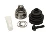 STARLINE 12.59.602 (фото 1)